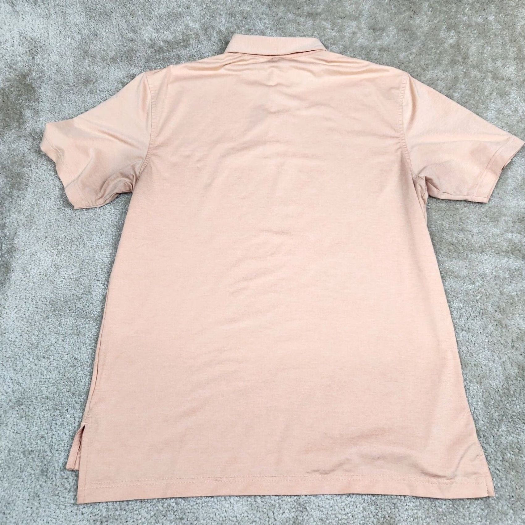 Peter Millar VINTAGE? No. Size US M / EU 48-50 / 2 - 5 Thumbnail