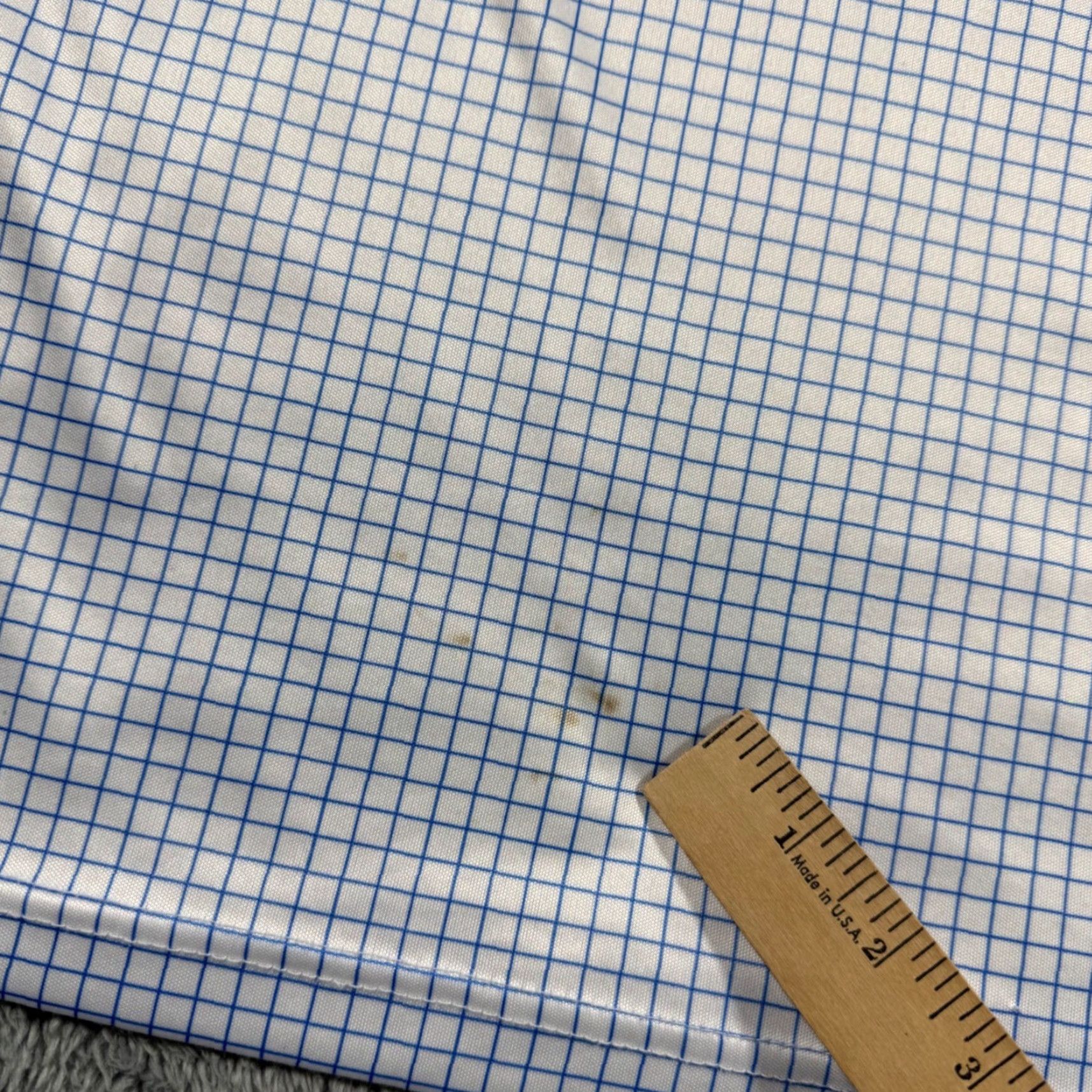 CO VINTAGE? No. Size US XL / EU 56 / 4 - 5 Thumbnail