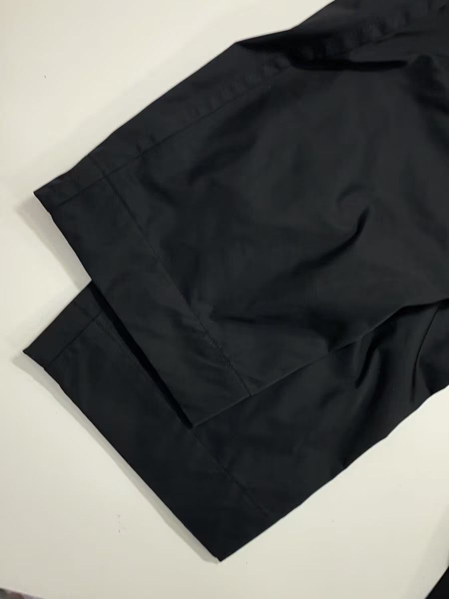 Undercover SS20 Noise Fishtail Parka Size US L / EU 52-54 / 3 - 6 Thumbnail