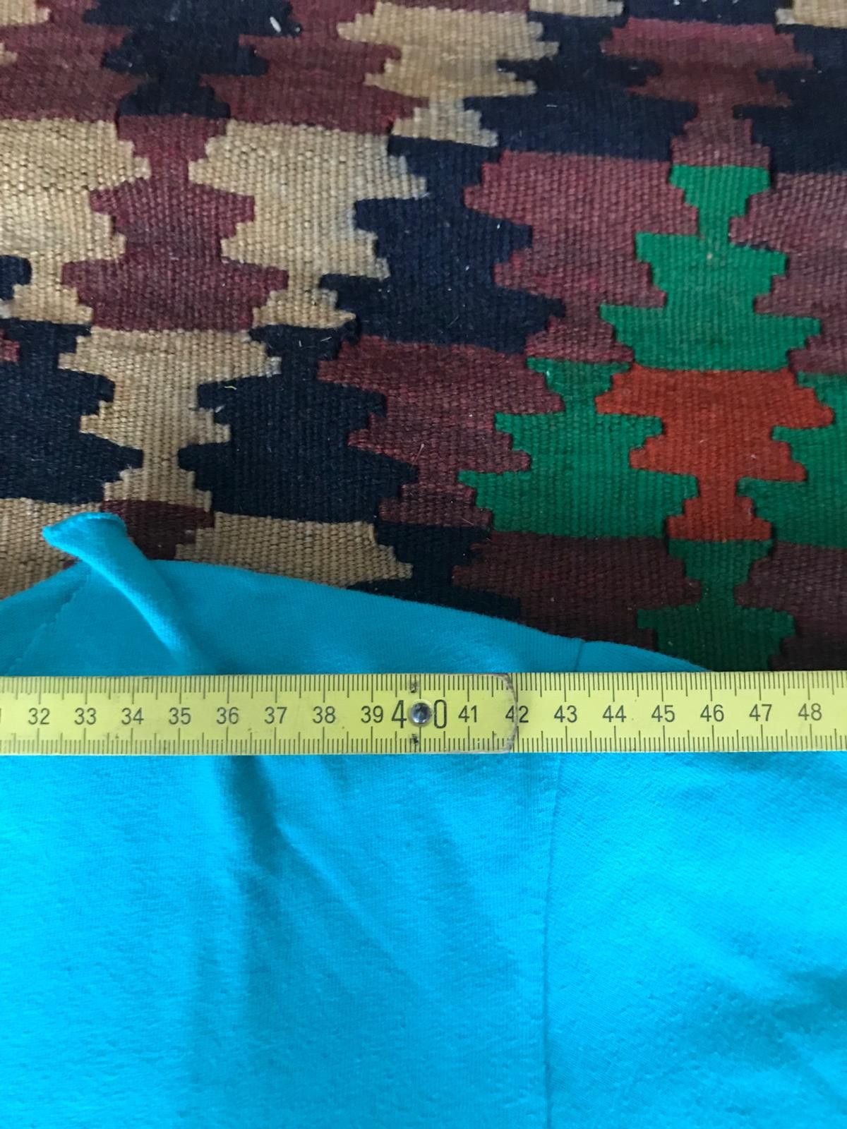 Other RARE Town&Country (T&C) "Skate Scouts of America" Vtg Orig T Size US S / EU 44-46 / 1 - 4 Thumbnail