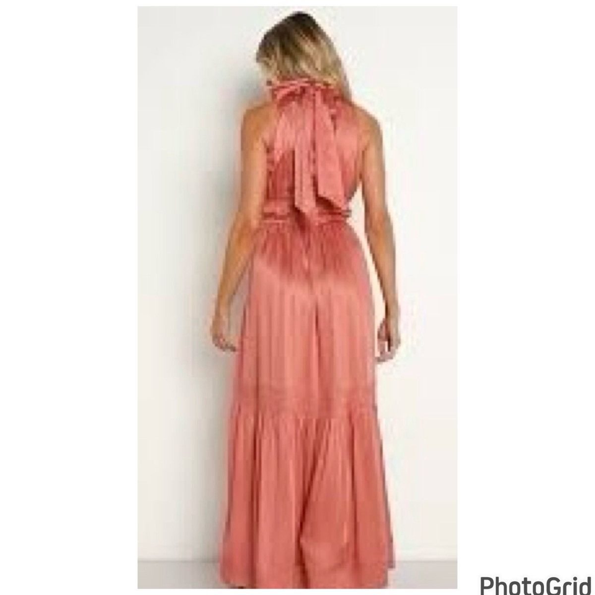 Cleobella Anthropologie Cleobella Margot Dress Size S / US 4 / IT 40 - 2 Thumbnail