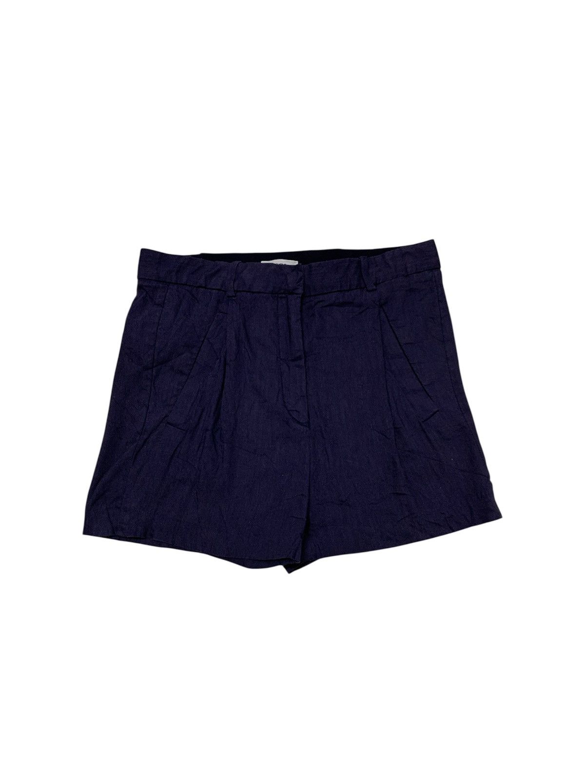 Acne Studios Acne short pant Size 29" - 1 Thumbnail