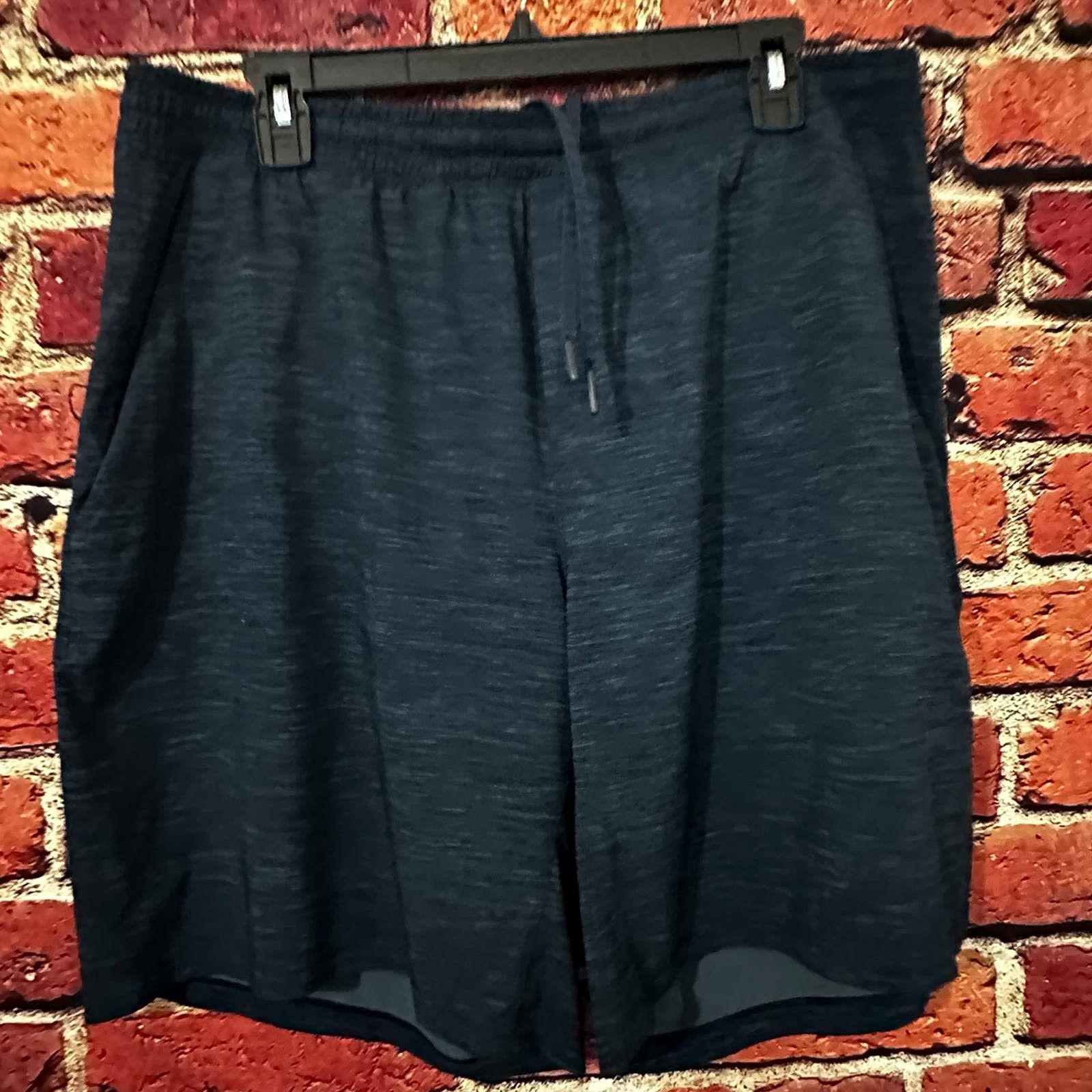 Lululemon mens lululemon shorts Size US 44 / EU 60 - 2 Thumbnail