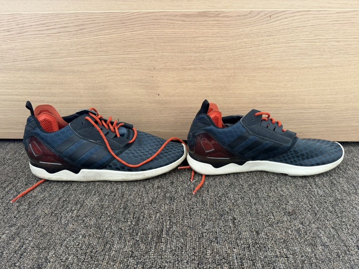 Adidas Adidas Shoes Size US 10.5 / EU 43-44 - 3 Thumbnail