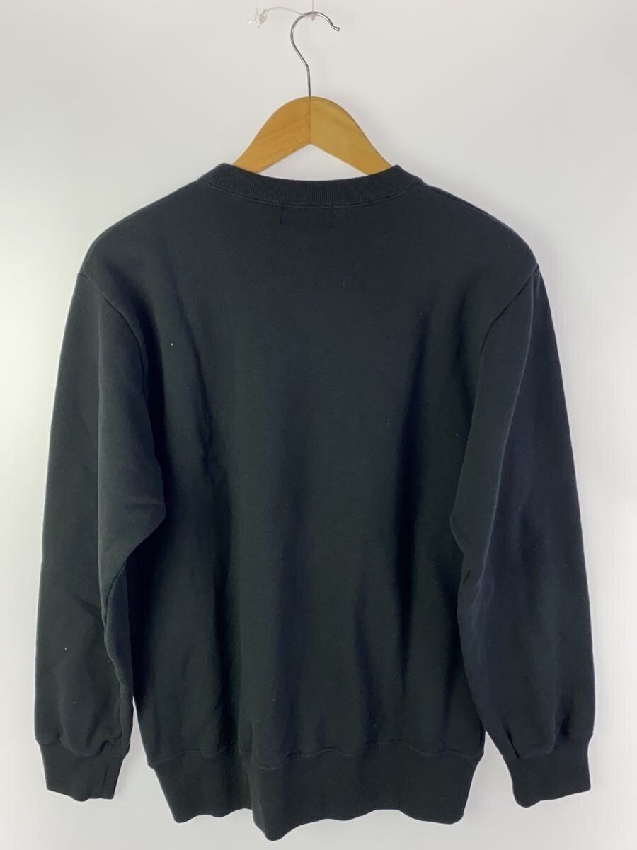 Hysteric Glamour Hysteric Punk Girl Crewneck Sweatshirt Size US M / EU 48-50 / 2 - 2 Thumbnail