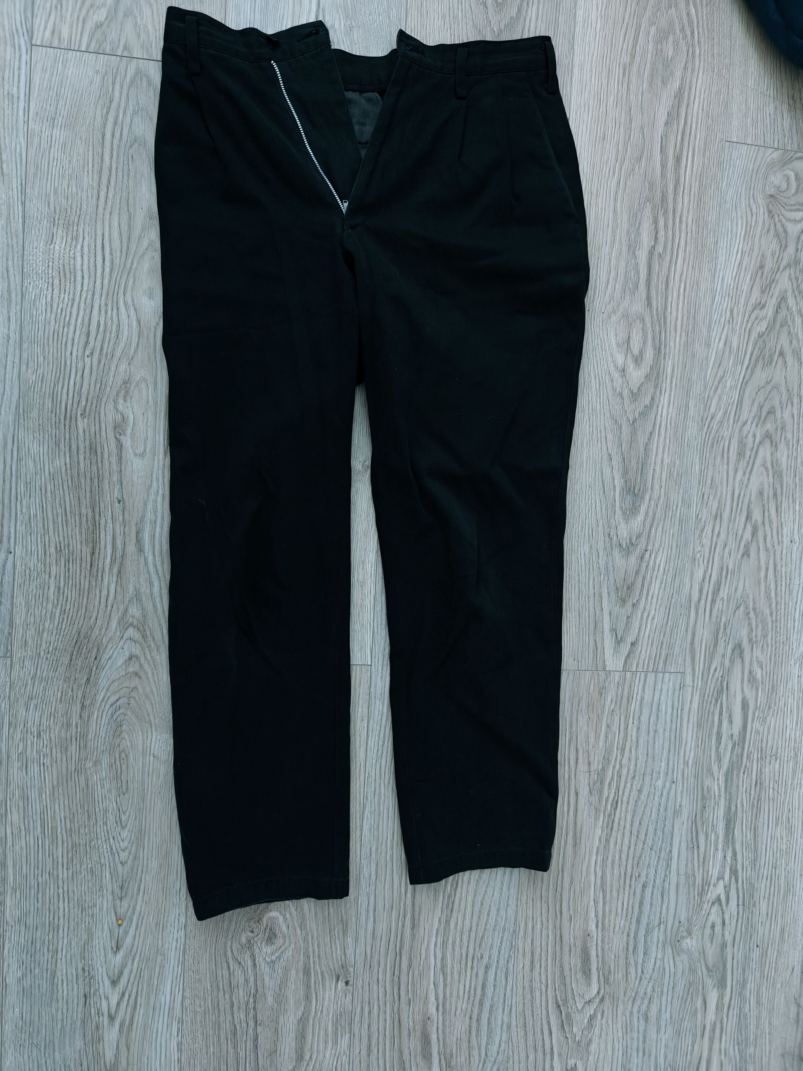 【Y's for men】90’s Y’s for men vintage This item is unavailable - Etsy