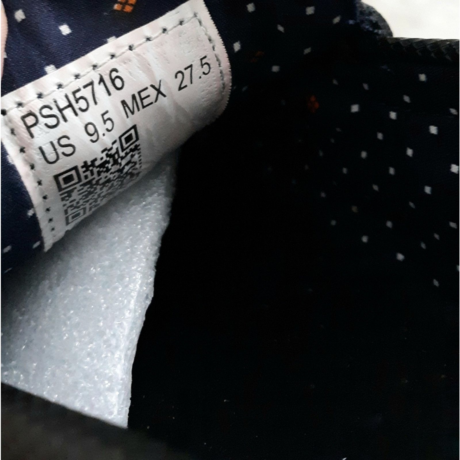 Other Platini Sequin Loafers NWT Size US 9.5 / EU 42-43 - 8 Thumbnail
