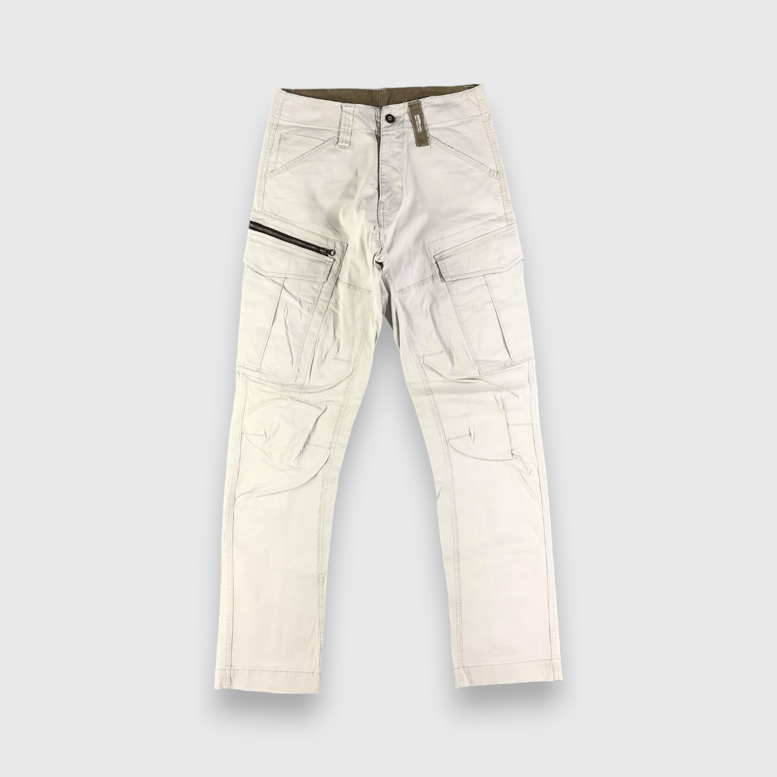 avirex hem zip flared cargo pantsベルト付Y2K avirex hem zip flared cargo pantsベルト付Y2K AVIREX P.D.W】y2k