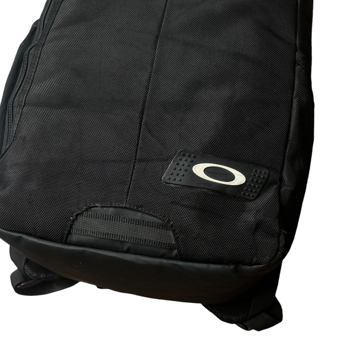 Oakley Oakley Backpacks Size 32 - 3 Thumbnail