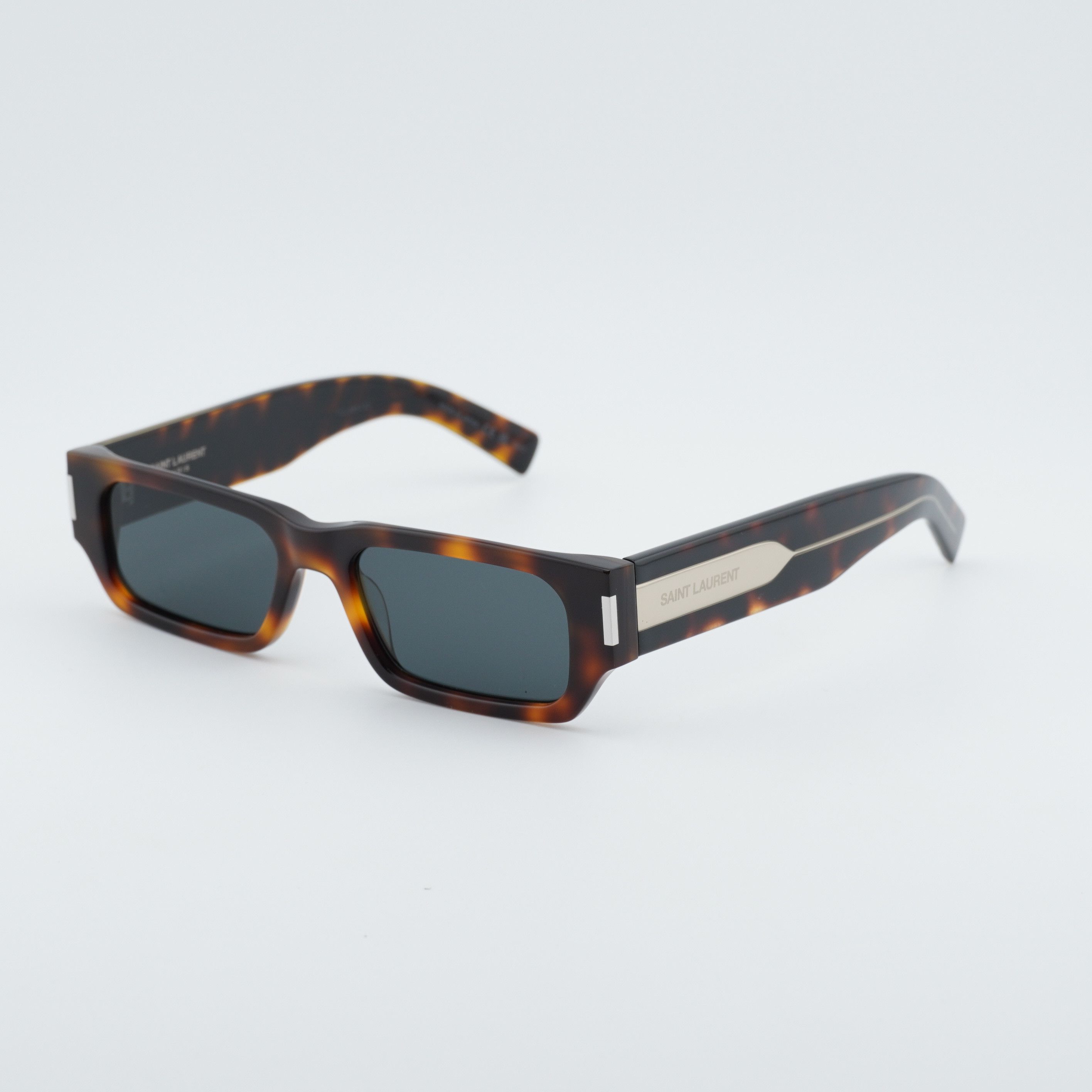 Saint Laurent Paris ?️ New Saint Laurent SL697 002 