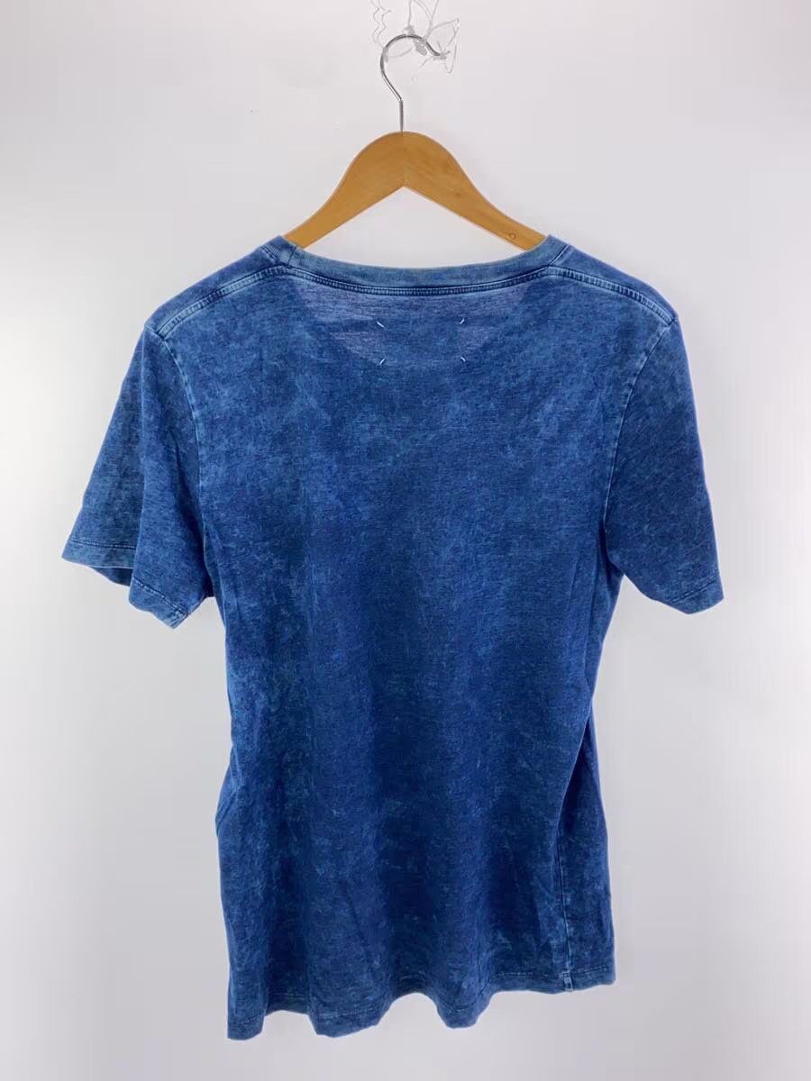 Maison Margiela Dye Tee Size US S / EU 44-46 / 1 - 2 Thumbnail