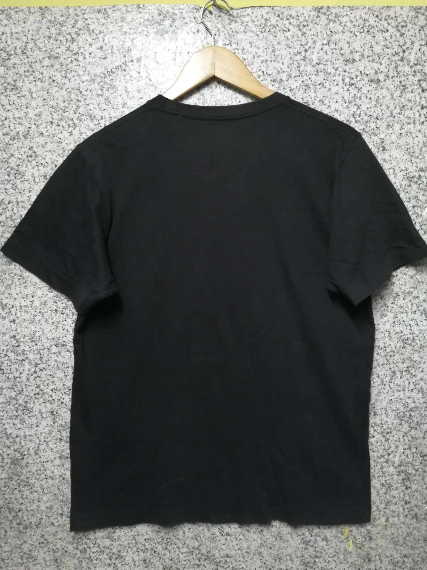 Japanese Brand × Kaws × Vintage 🔥 Rare 🔥 Vintage kaws Very Rare Size US M / EU 48-50 / 2 - 2 Thumbnail