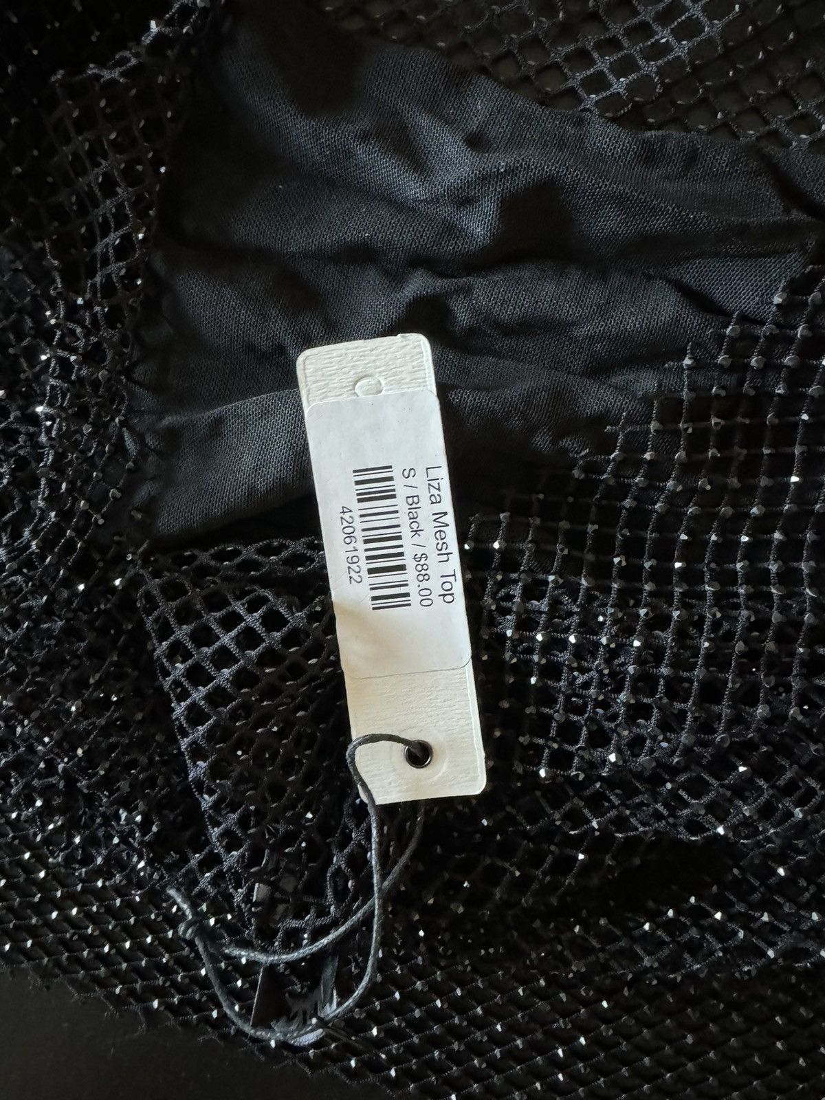 Other Skirt and shirt Size M / US 6-8 / IT 42-44 - 3 Thumbnail