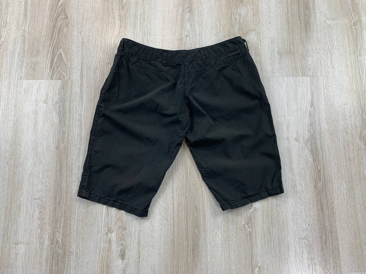 Japanese Brand × Prada Womens shorts Prada Size 44 Size 30" / US 8 / IT 44 - 8 Thumbnail