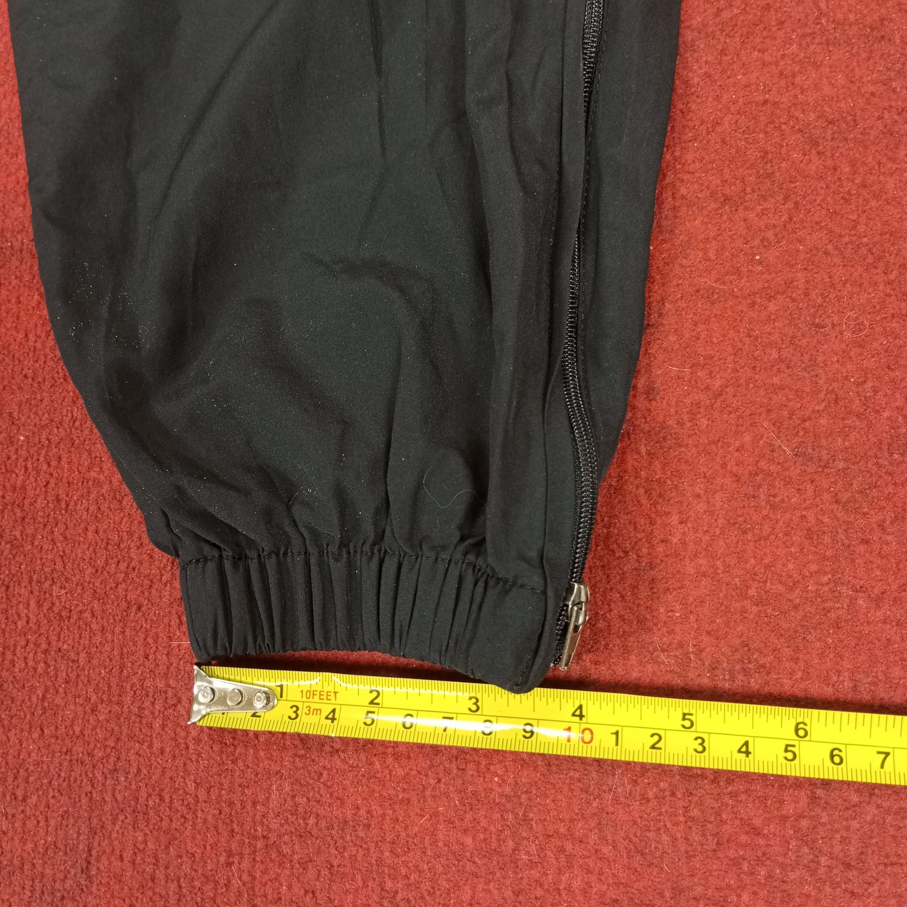 Nike × Vintage Nike Sportswear Pants Size US 30 / EU 46 - 11 Thumbnail