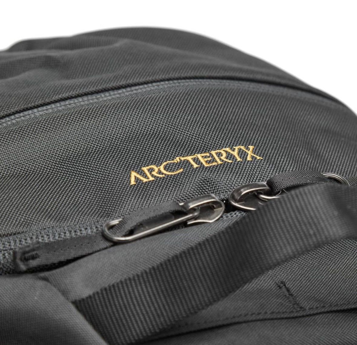 Arc'teryx Arcteryx Backpack Size ONE SIZE - 3 Thumbnail