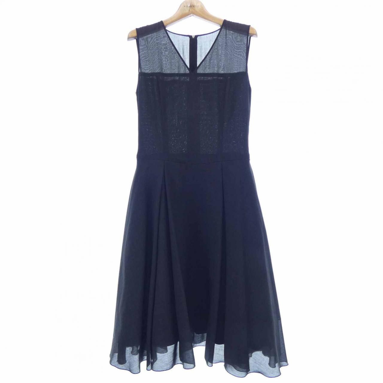 Other Other DAISY LIN Dress Others Dresses DL00F29LR DUTY FREE for USA Size ONE SIZE - 1 Thumbnail