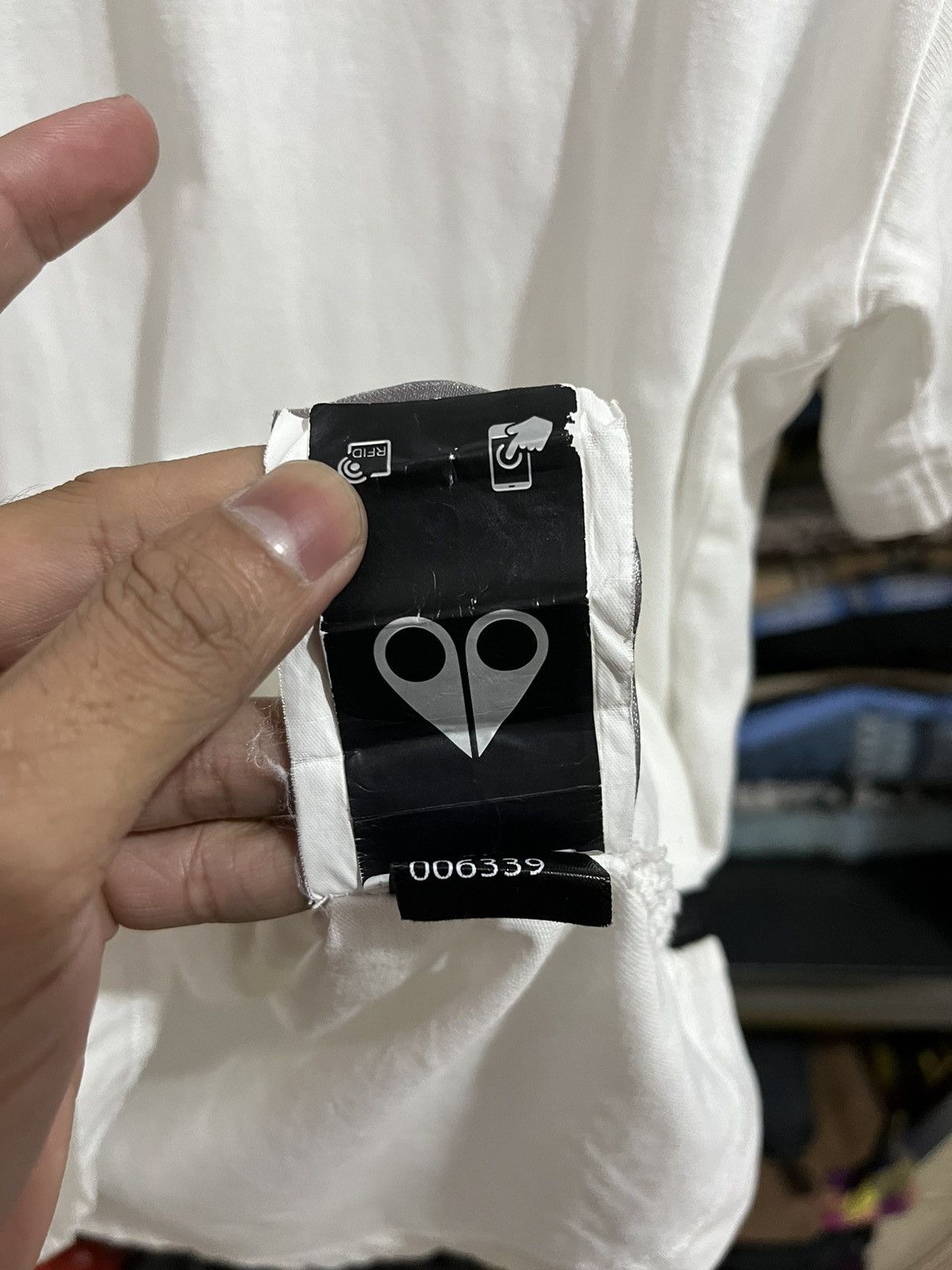 Moose Knuckles 💸BINDINGOFFER💸Moose knuckles archive Size US L / EU 52-54 / 3 - 10 Thumbnail