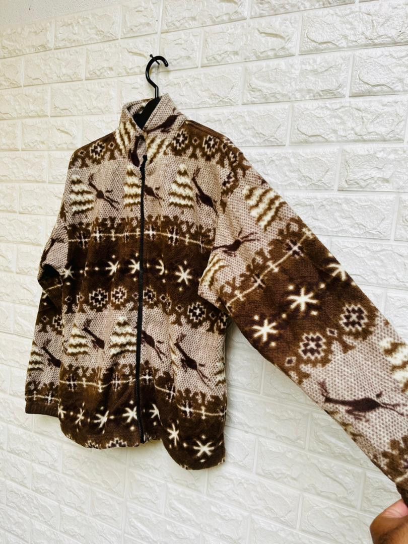 Japanese Brand × Vintage Vintage Edward T. Private Label Japanese Designer Style Size US M / EU 48-50 / 2 - 5 Thumbnail