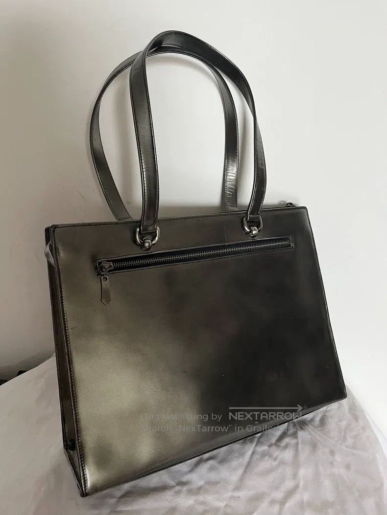 Jean Paul Gaultier jean paul gaultier Sling Bag Handbag Size ONE SIZE - 4 Thumbnail