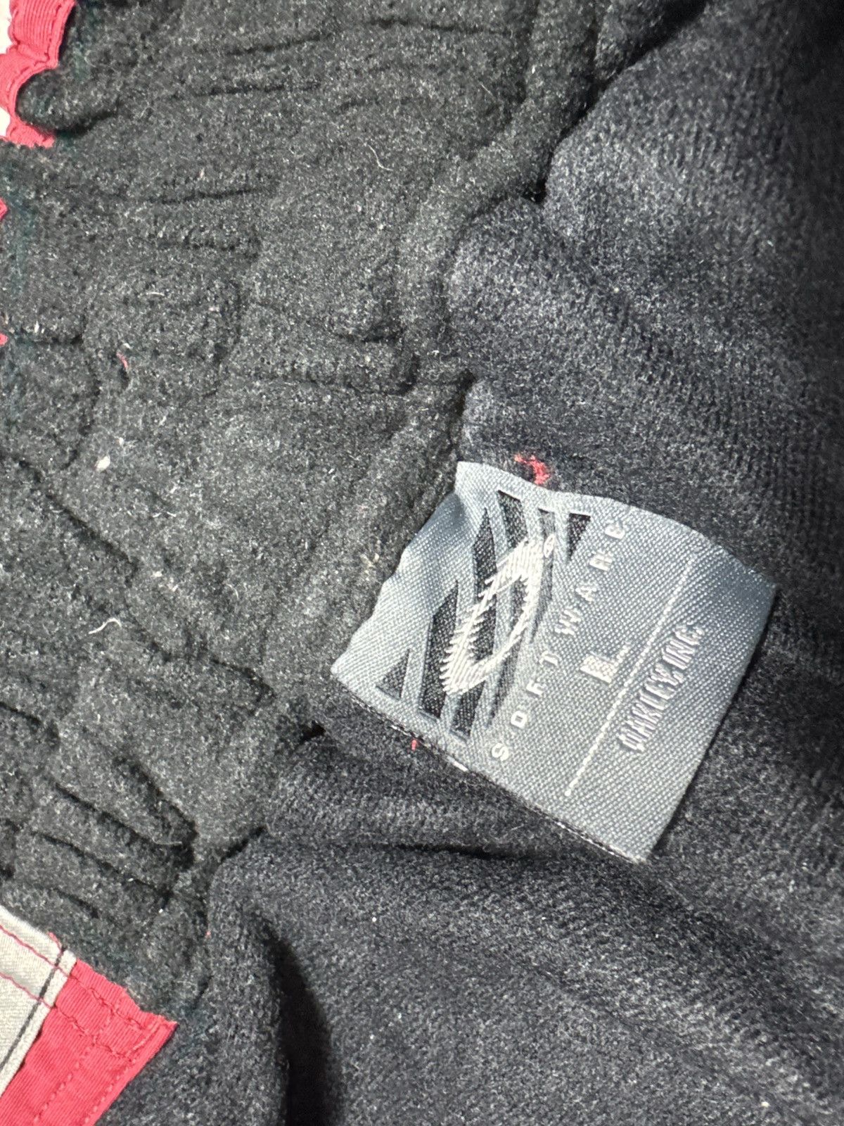 Oakley Oakley Vintage 90’s Ski Pants Size L Size US 34 / EU 50 - 6 Thumbnail