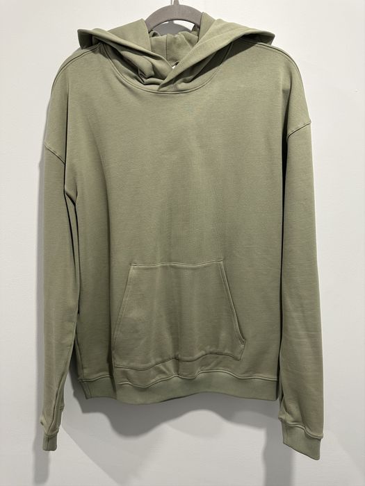 John elliott lebron discount hoodie