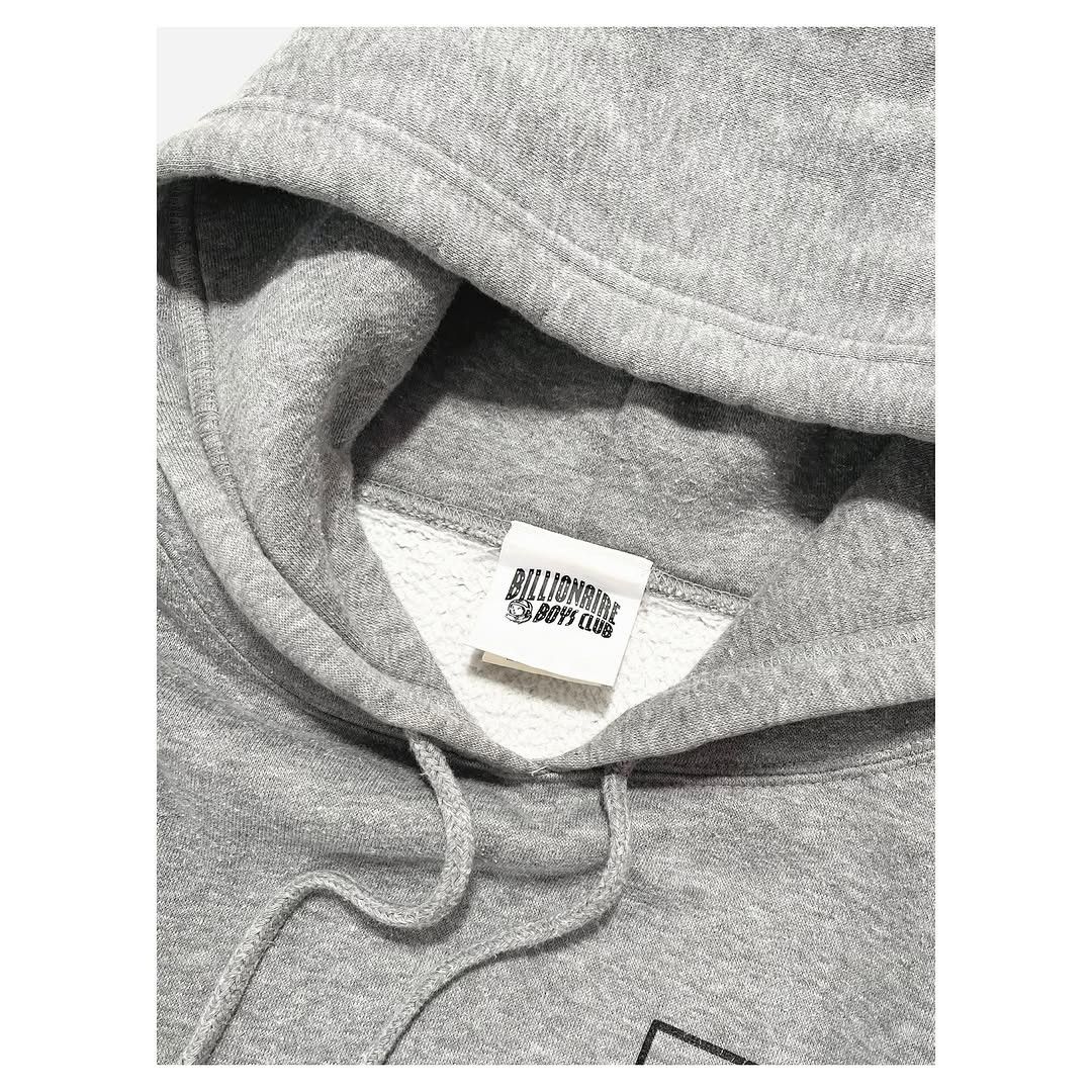 Billionaire Boys Club × Pharrell Billionaire boy club x Pharrell Hoodie Size US S / EU 44-46 / 1 - 5 Thumbnail