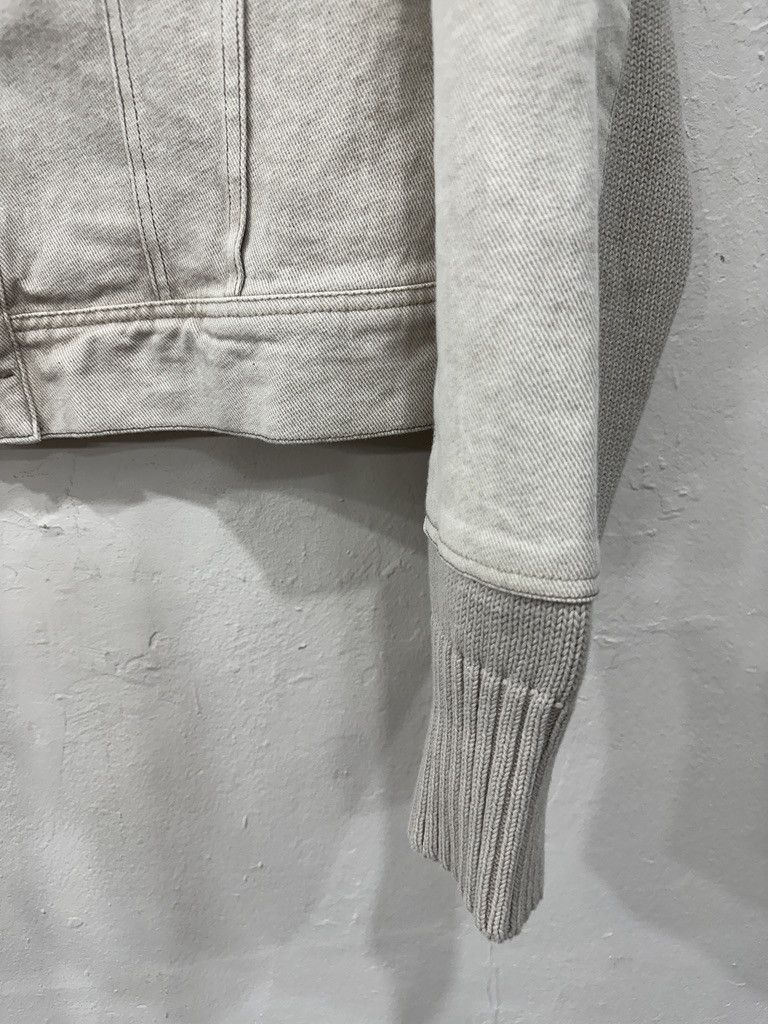 Our Legacy Fuse Jacket Size US L / EU 52-54 / 3 - 8 Thumbnail
