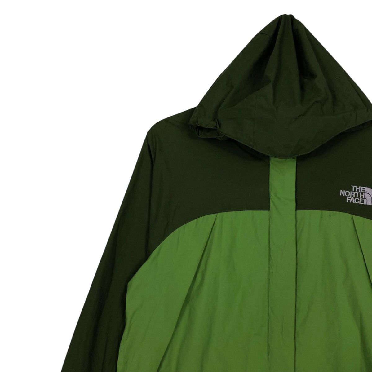 The North Face 📌Hunting Outdoor Zipper Jacket The North Face Size US M / EU 48-50 / 2 - 8 Thumbnail