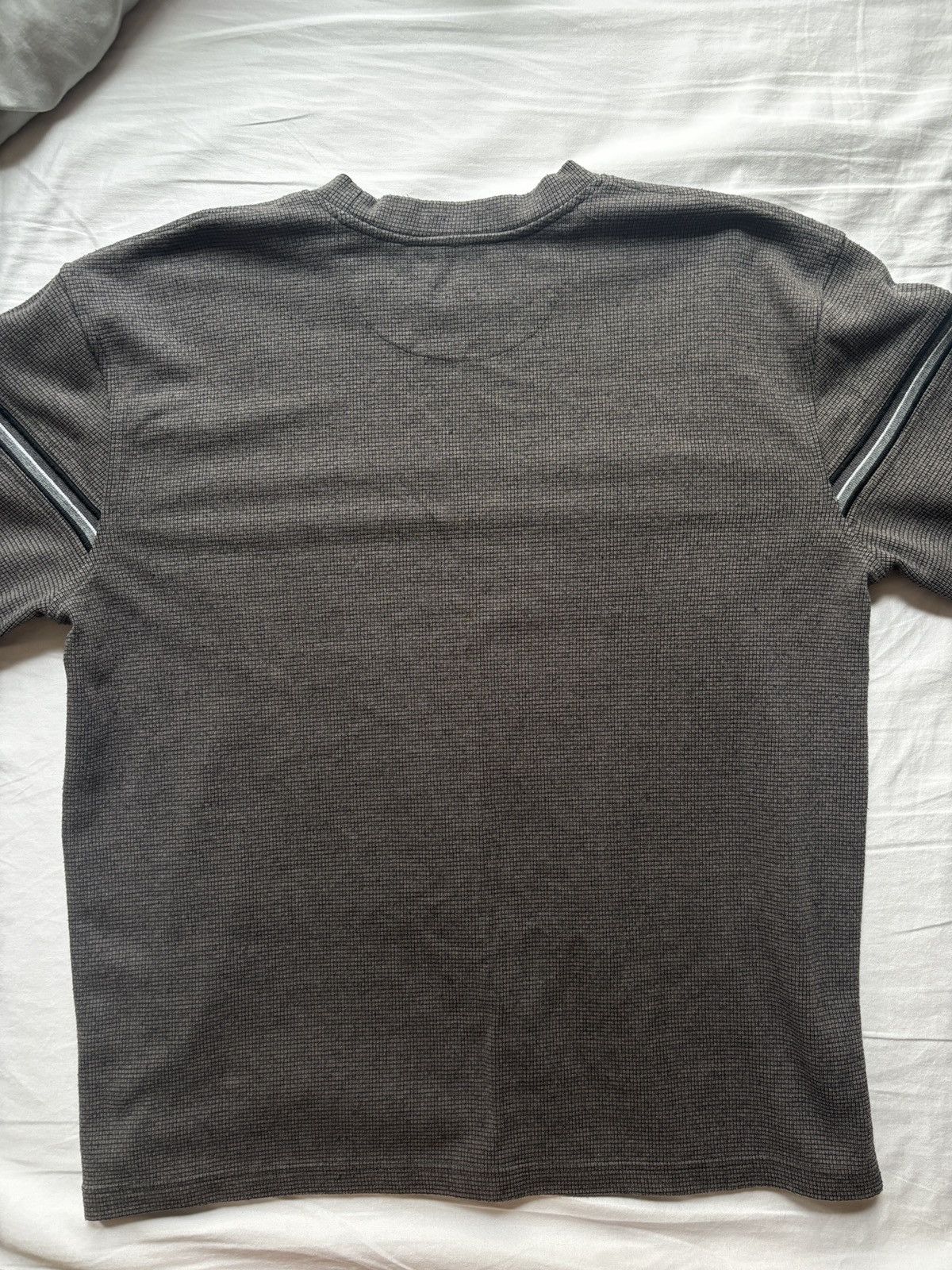 Other Extreme Gear (xg) Crewneck Size US L / EU 52-54 / 3 - 5 Thumbnail