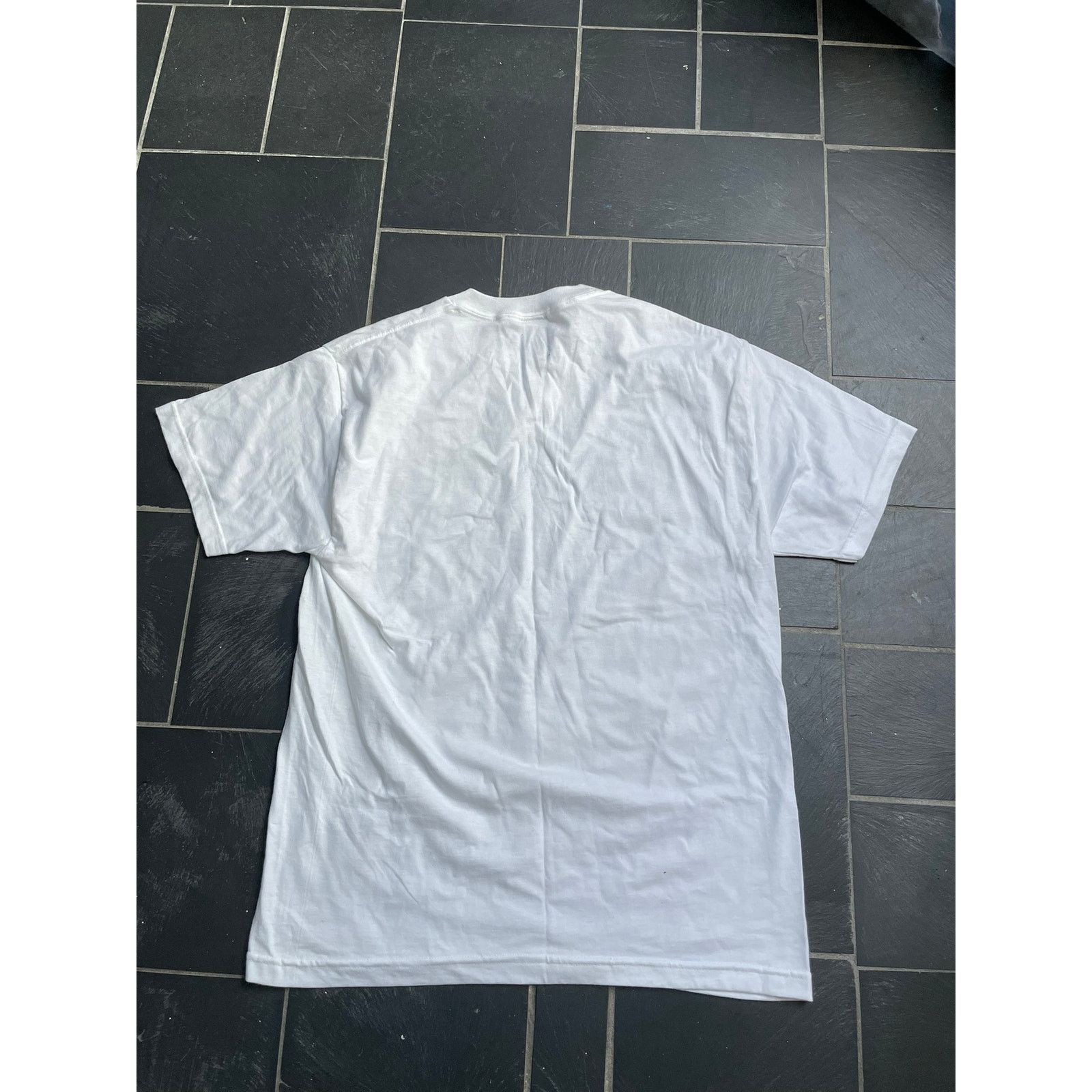 Other Mens Seven Heavens Angel Tshirt Size US M / EU 48-50 / 2 - 4 Thumbnail