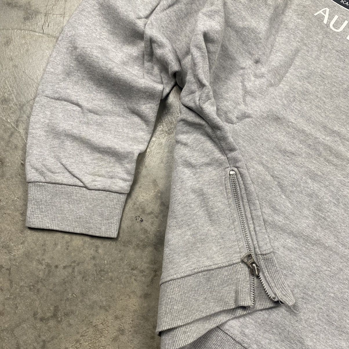 Andersson Bell × Designer FW 15 Seoul Scandinavia Crewneck Size US L / EU 52-54 / 3 - 6 Thumbnail