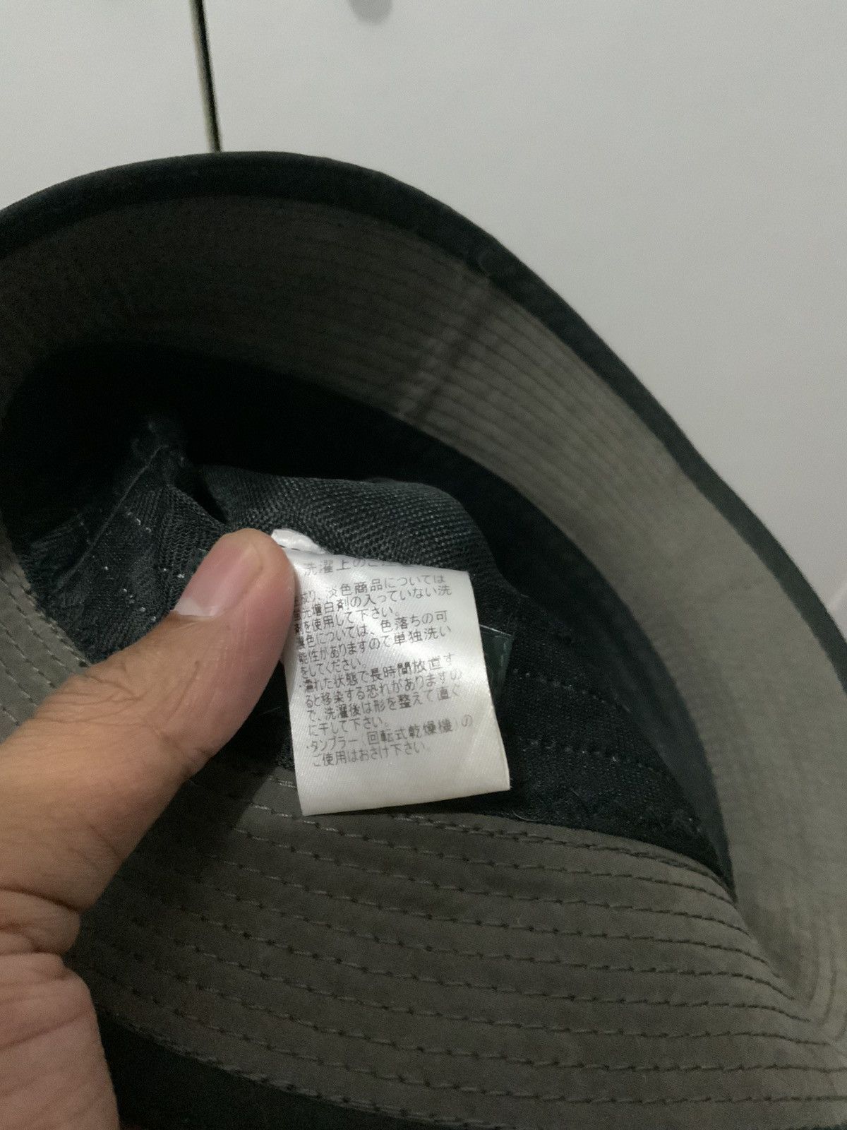 Golden Bear Golden Bear Velvet Corduroi Hat Size ONE SIZE - 11 Thumbnail