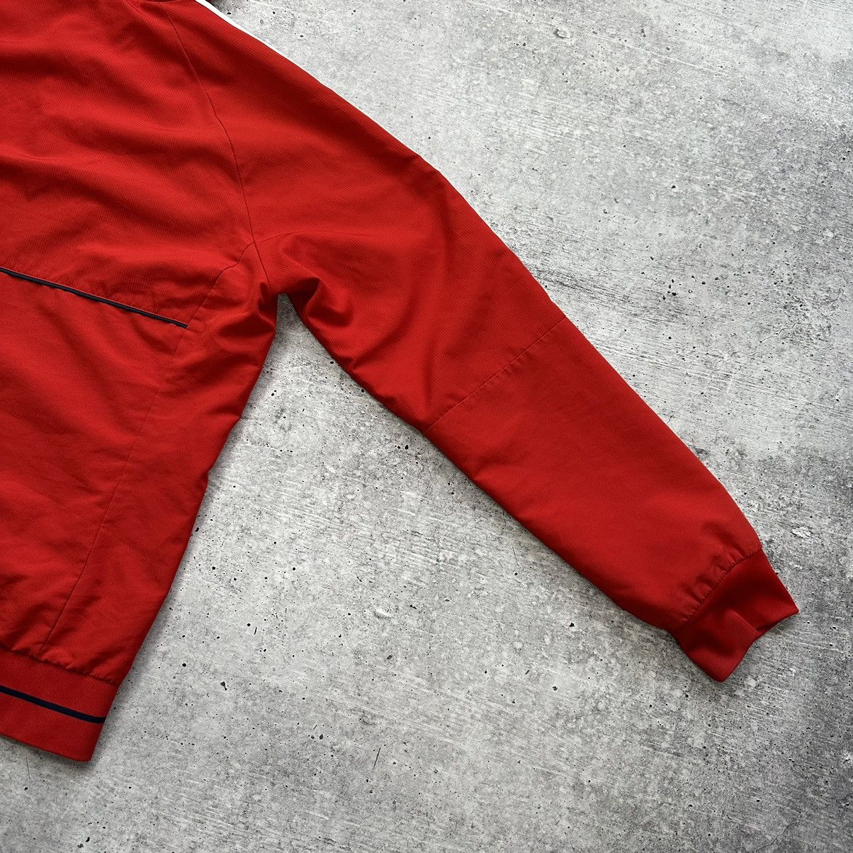 Other Adidas FC Bayern Munich Presentation Jacket 2017-18 Germany Size US M / EU 48-50 / 2 - 19 Thumbnail