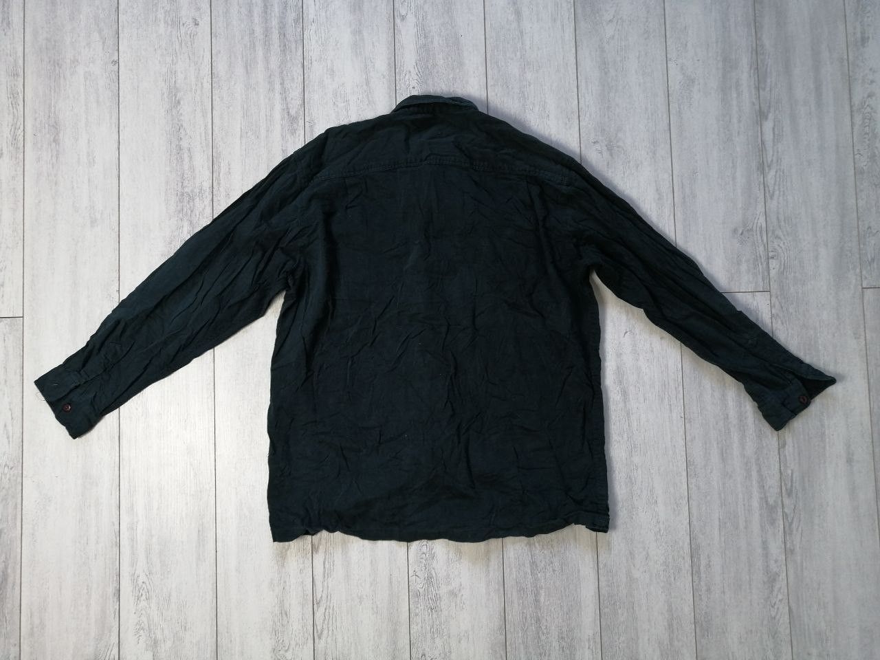 Mambo × Vintage Vintage Mambo shirt Size M Size US M / EU 48-50 / 2 - 4 Thumbnail