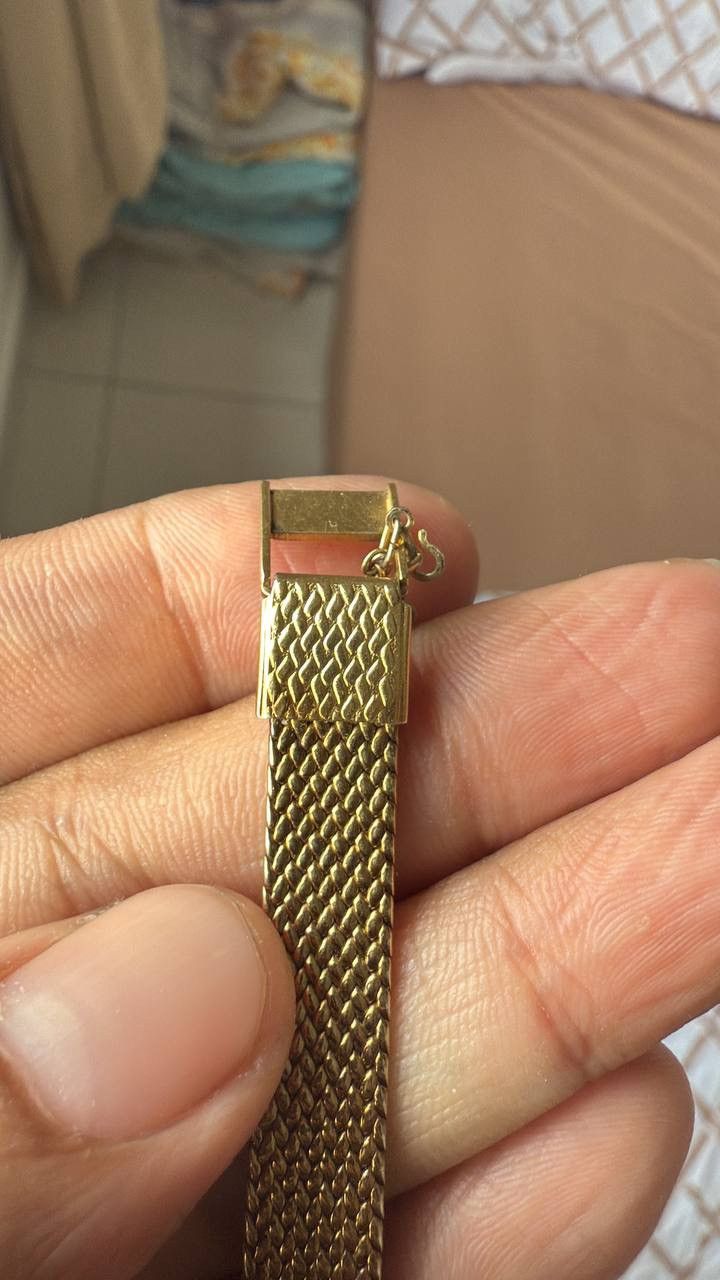 Seiko VINTAGE SEIKO Size ONE SIZE - 5 Thumbnail