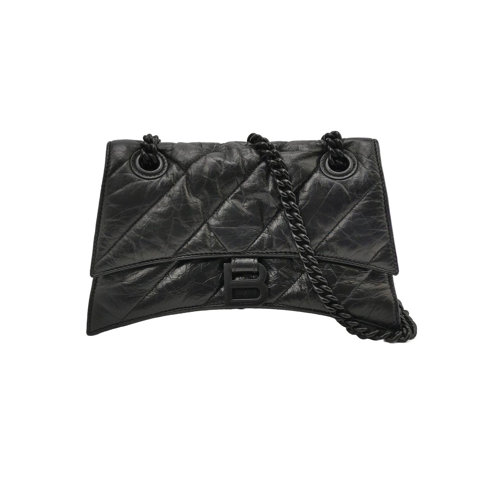 Balenciaga Balenciaga Women os Shoulder Bags Size ONE SIZE - 1 Thumbnail