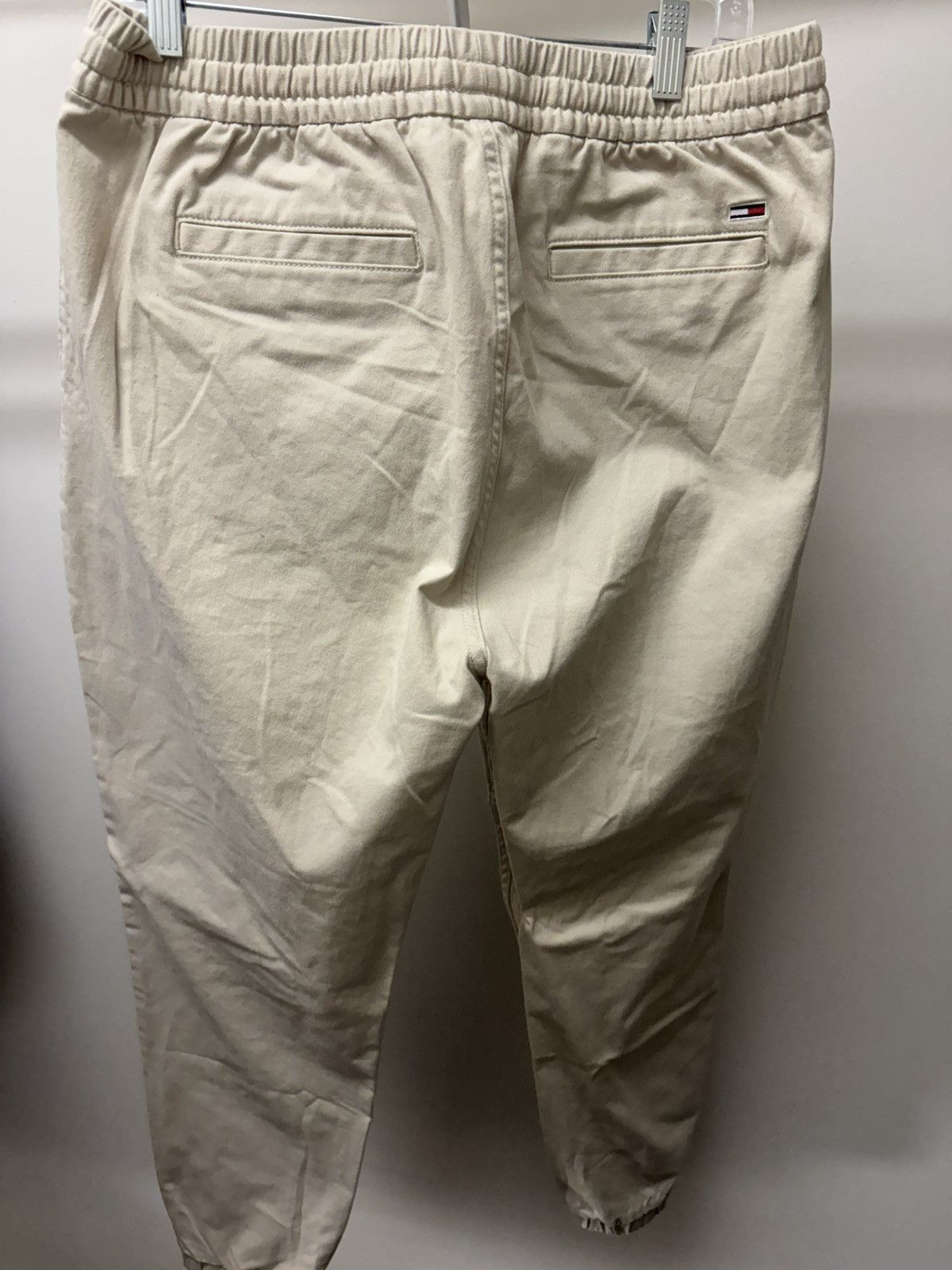 Tommy Hilfiger Tommy Hilfiger Joggers Size US 34 / EU 50 - 2 Thumbnail
