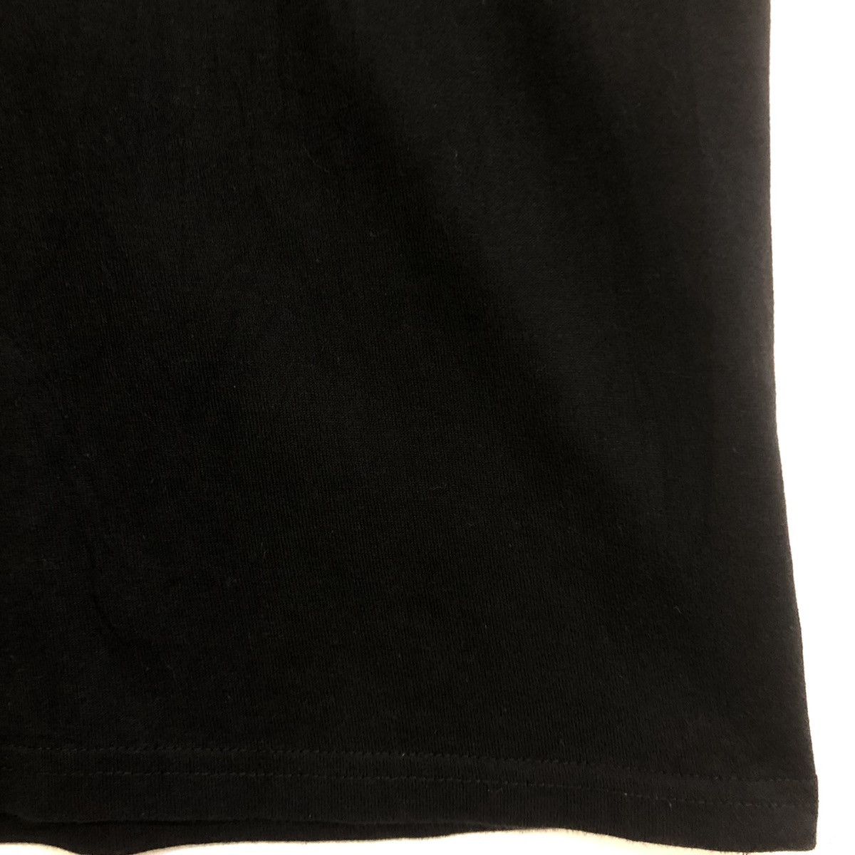 Japanese Brand ALIEN 3 MOVIE X TOPVALU Graphic Tshirt Size US L / EU 52-54 / 3 - 5 Thumbnail