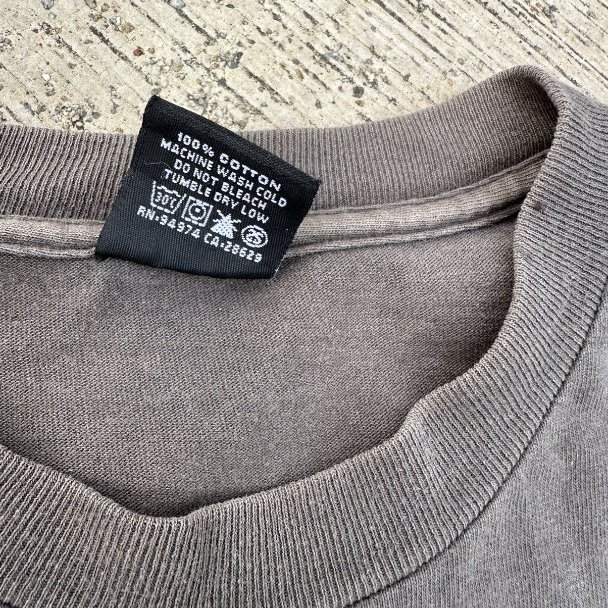 Stussy Stussy Size US M / EU 48-50 / 2 - 4 Thumbnail