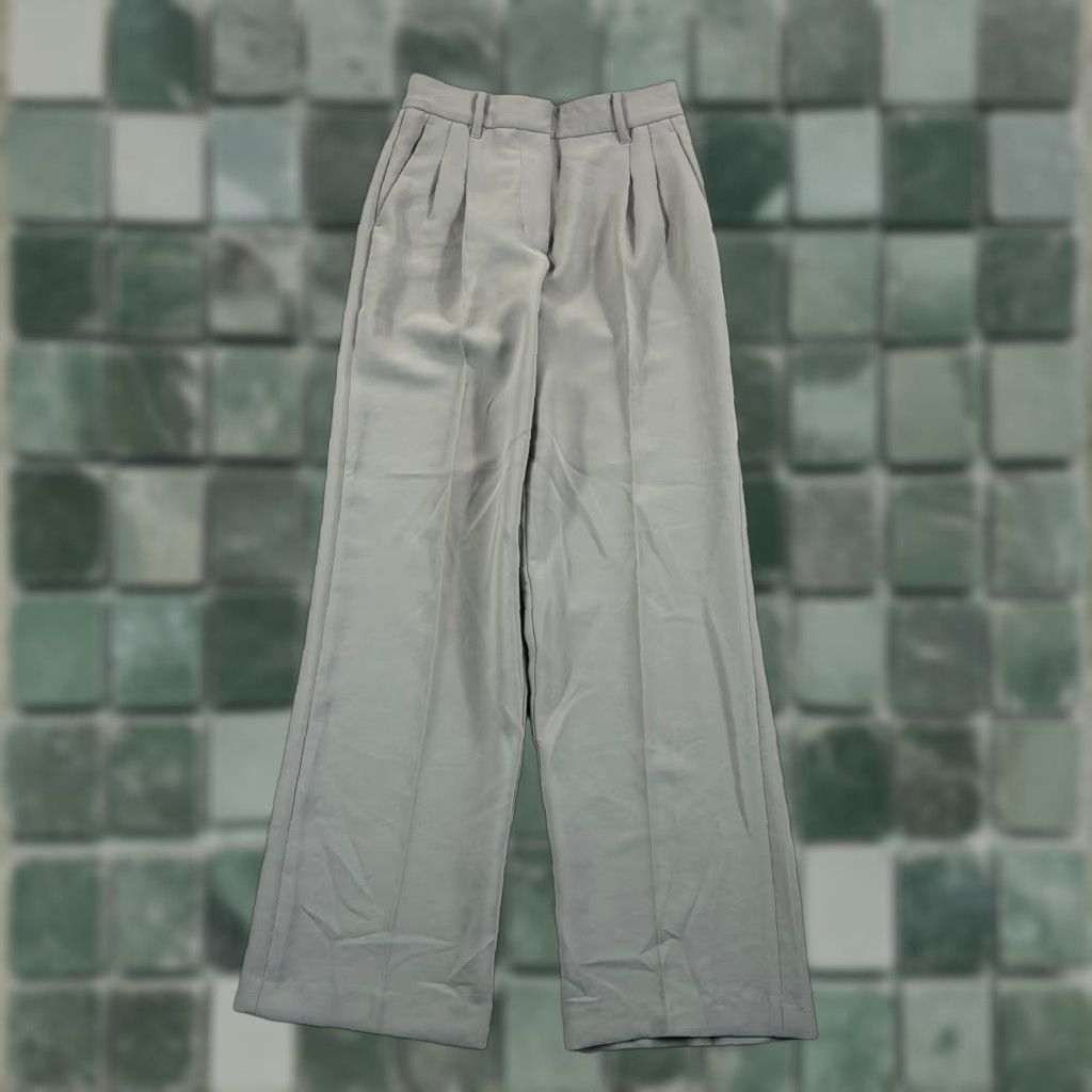 Vintage VINTAGE? No. Size 26" / US 2 / IT 38 - 1 Thumbnail
