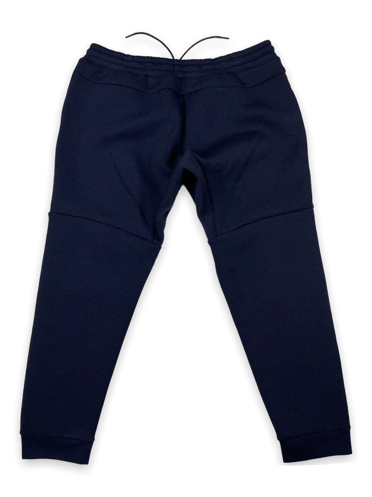 Nike NEW Tech Fleece Red Label Oversize Cargo Joggers Sweatpants Trousers 3XL Size US 36 / EU 52 - 2 Thumbnail