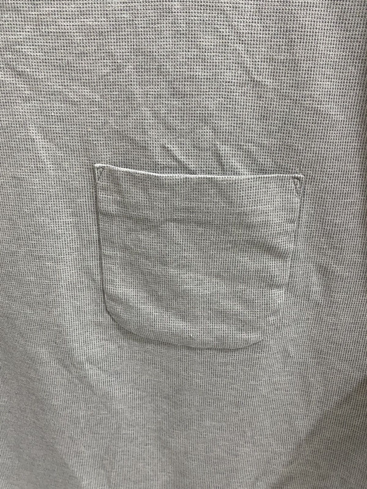 Edition Japan KIIT POUR 417 by EDIFICE TSHIRT Size US M / EU 48-50 / 2 - 6 Thumbnail