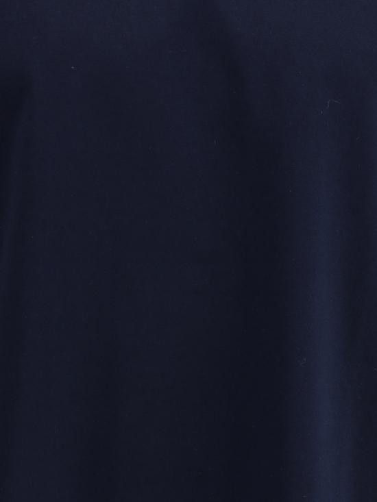 Thom Browne THOM BROWNE Men T-Shirts MJS288A00042 415 BLUE