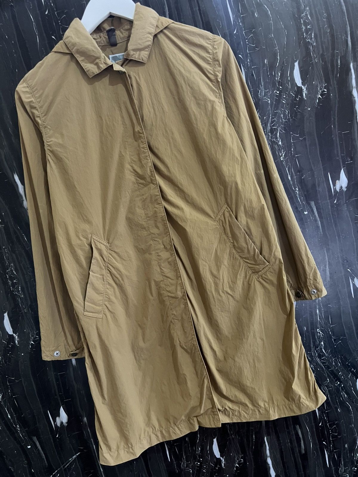 The North Face 🔥 The North Face Parka Jacket – Outdoor Winter Gear Size US S / EU 44-46 / 1 - 4 Thumbnail