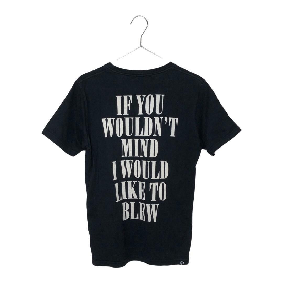 Hysteric Glamour Kurt Cobain Tee Size US S / EU 44-46 / 1 - 2 Thumbnail