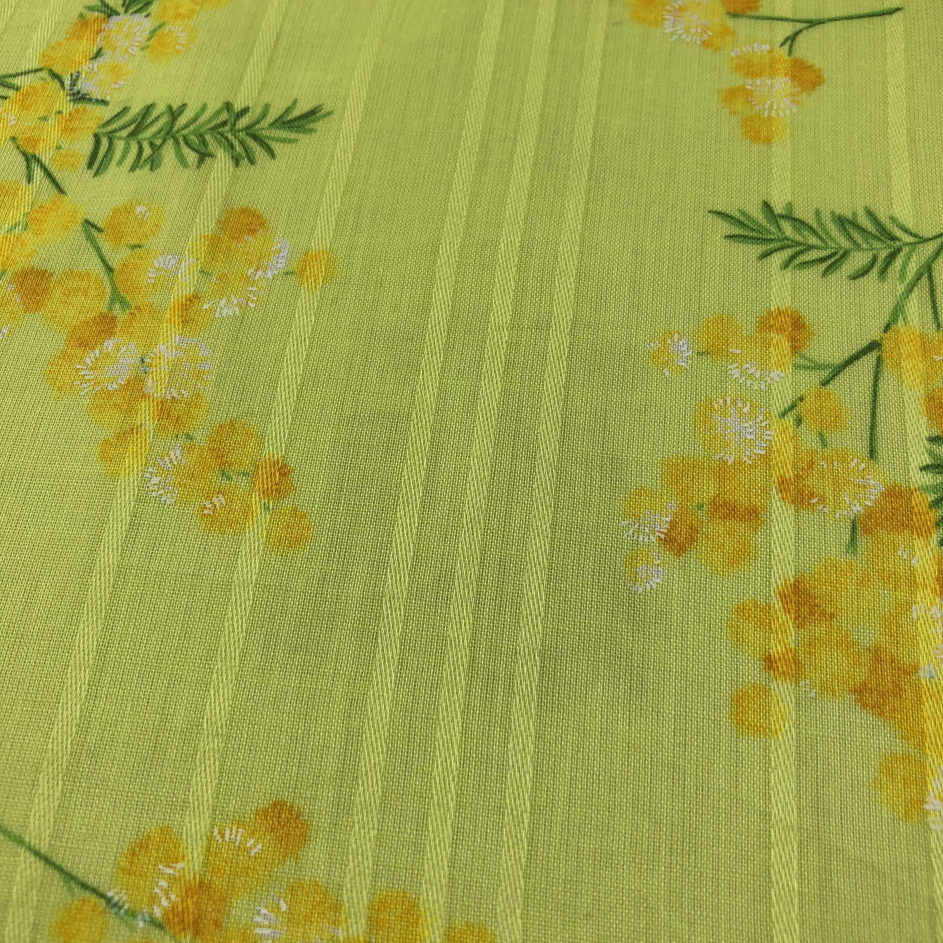 Junko Shimada 49 AV Junko Shimada Handkerchief Neckerchief Bandana H1478 Size ONE SIZE - 5 Thumbnail