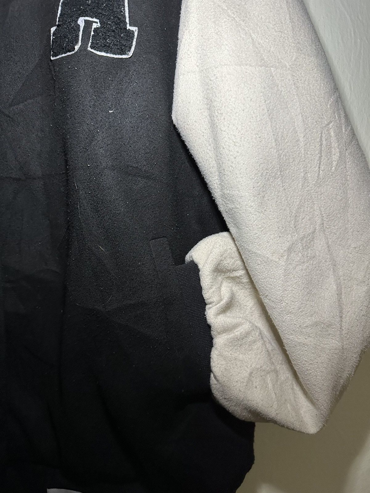 Jordan Brand Jacket Size US M / EU 48-50 / 2 - 5 Thumbnail