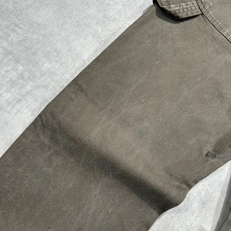 Dickies Vintage dickies Carpenter Pants W36 Size US 36 / EU 52 - 5 Thumbnail
