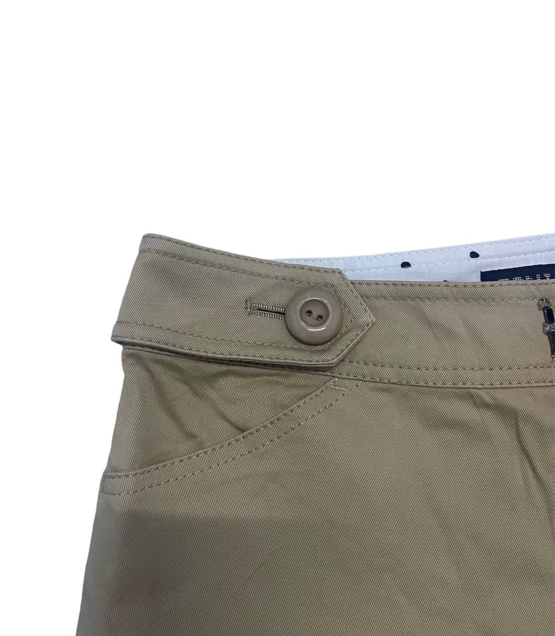 Sonia Rykiel Sonia Rykiel Pants (Z06) Size 29" - 6 Thumbnail